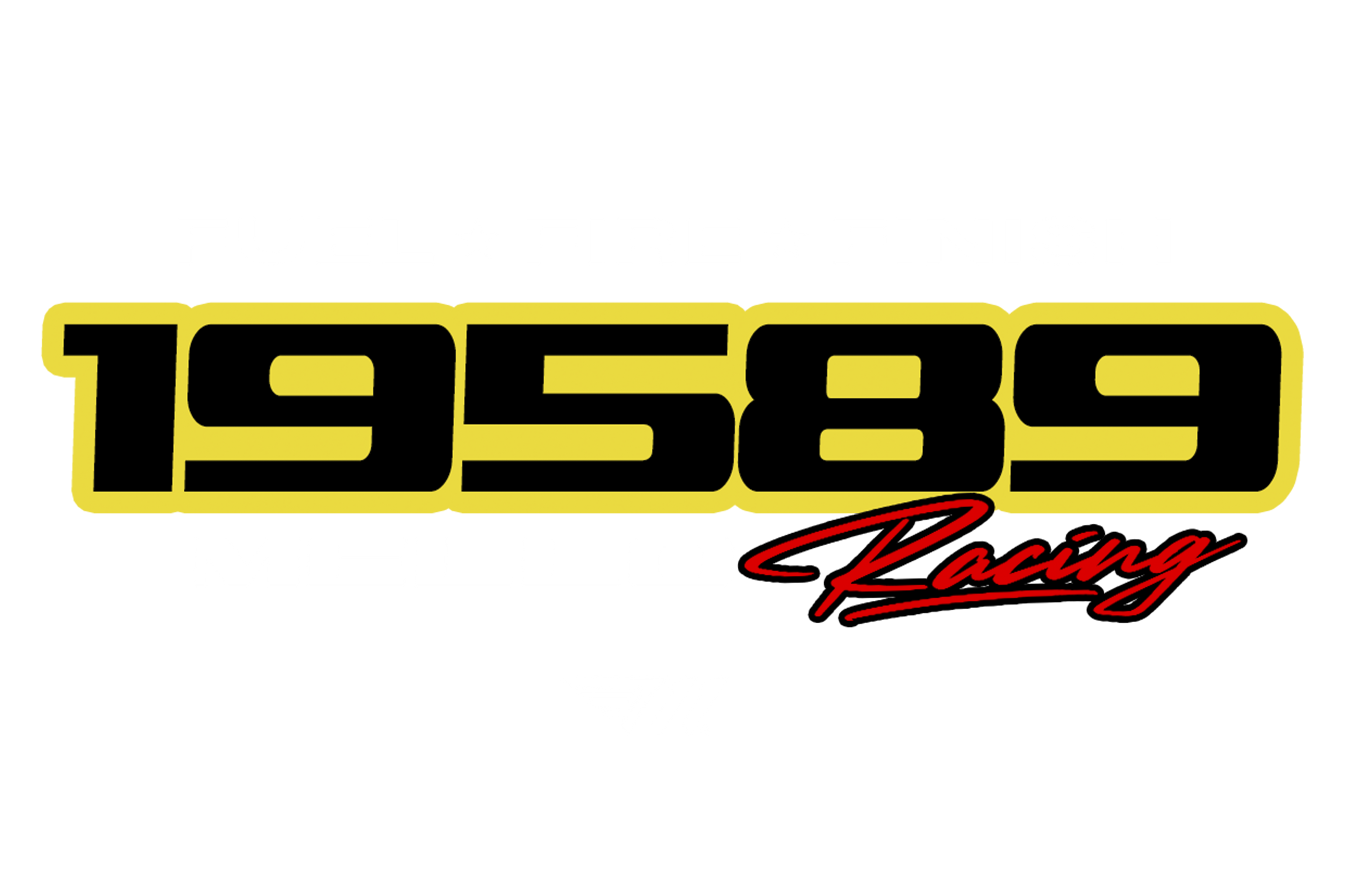 ForeverMello 19589